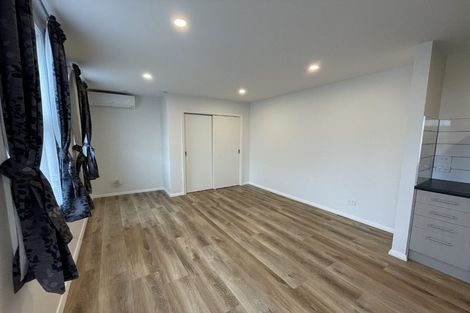 Photo of property in 17 Tory Street, Petone, Lower Hutt, 5012