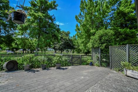 Photo of property in 418 Portsmouth Road, Flaxmere, Hastings, 4120