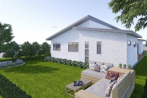 Photo of property in 4 Kukupa Lane, Long Bay, Auckland, 0630