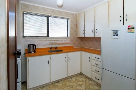 Photo of property in 1/282 Bucklands Beach Road, Bucklands Beach, Auckland, 2012