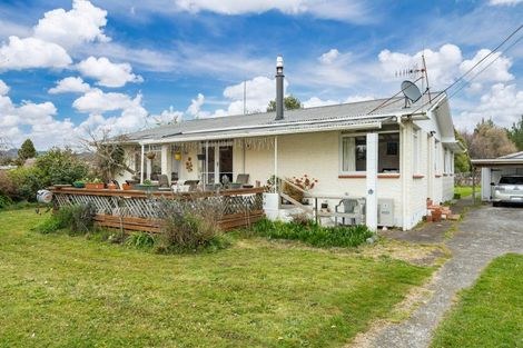 Photo of property in 26 Lee Road, Hannahs Bay, Rotorua, 3010
