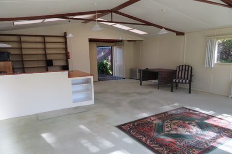Photo of property in 99 Rame Road, Greenhithe, Auckland, 0632