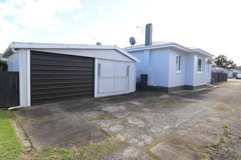 Photo of property in 116a Fenton Street, Thames, 3500