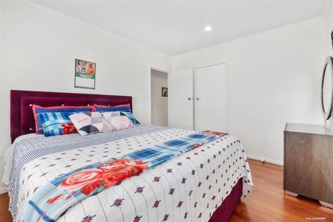 Photo of property in 1/18 Sheehan Avenue, Papakura, 2110