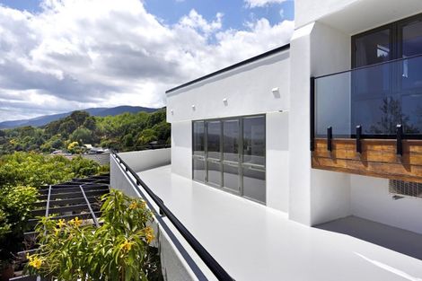 Photo of property in 16 Windleborn Place, Richmond, 7020