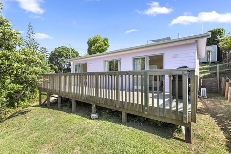 Photo of property in 29a Norrie Avenue, Raglan, 3225