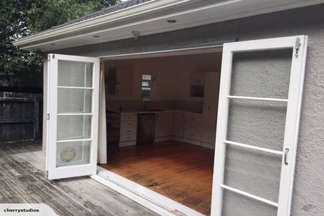 Photo of property in 26 Tawariki Street, Ponsonby, Auckland, 1021