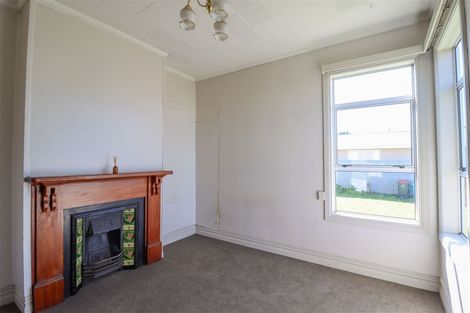 Photo of property in 35 Hassall Street, Parkside, Timaru, 7910