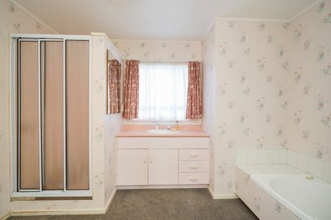 Photo of property in 12 Moana Street, Rosedale, Invercargill, 9810