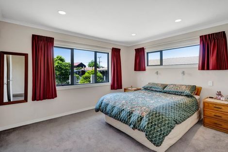 Photo of property in 59 Rata Street, Inglewood, 4330