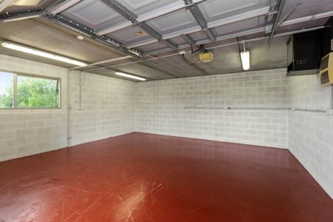 Photo of property in 24 Point Street, Raglan, 3225