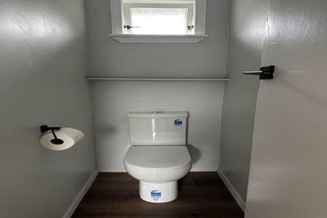 Photo of property in 71 Hair Street, Wainuiomata, Lower Hutt, 5014