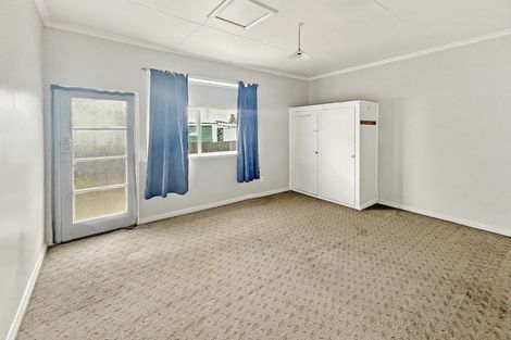 Photo of property in 32 Albert Street, Masterton, 5810
