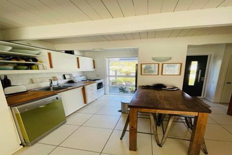 Photo of property in 34a Ranelagh Street, Karori, Wellington, 6012