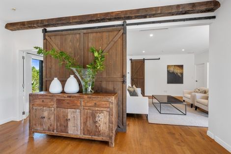 Photo of property in 23 Oak Valley Road, Dairy Flat, Albany, 0792