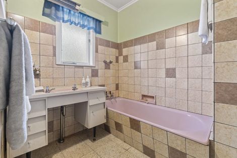 Photo of property in 41 Milton Road, Mount Eden, Auckland, 1024