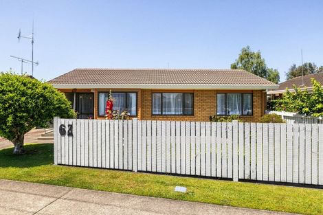 Photo of property in 67a Williams Street, Cambridge, 3434