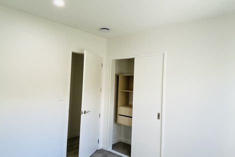 Photo of property in 9 Captain Rings Drive, Papakura, 2110