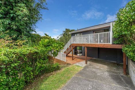 Photo of property in 3/25 Birchfield Road, Hauraki, Auckland, 0622