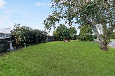 Photo of property in 16 Baverstock Road, Nawton, Hamilton, 3200