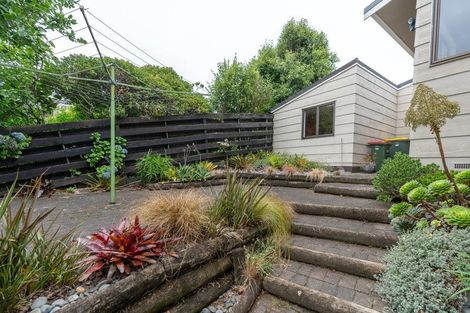 Photo of property in 6 Deborah Place, Dinsdale, Hamilton, 3204