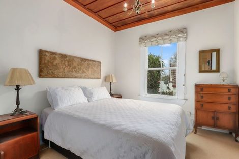 Photo of property in 32 Main Road, Te Kauwhata, 3710