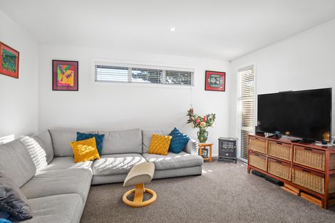 Photo of property in 65 Larch Crescent, Alexandra, 9320