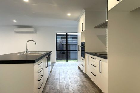 Photo of property in 15 Kokopu Lane, Ohauiti, Tauranga, 3112