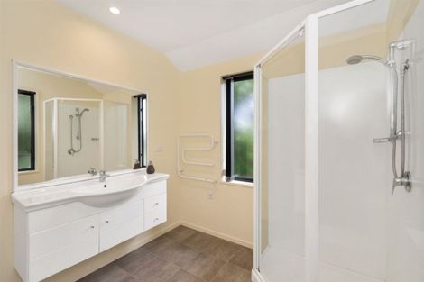 Photo of property in 78a Bower Avenue, New Brighton, Christchurch, 8083
