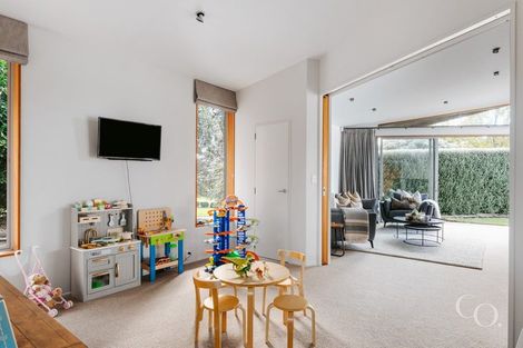 Photo of property in 49 Te Karaka Drive, Te Puna, Tauranga, 3174