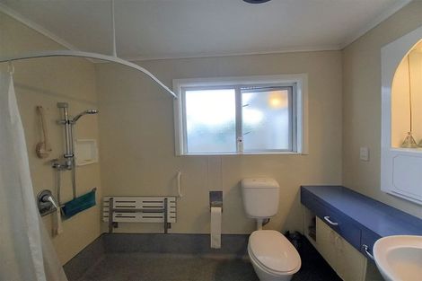 Photo of property in 13 Rugby Street, Kuripuni, Masterton, 5810