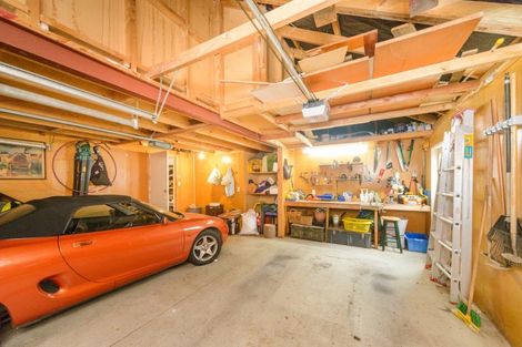 Photo of property in 24 Ranfurly Street, Hokowhitu, Palmerston North, 4410