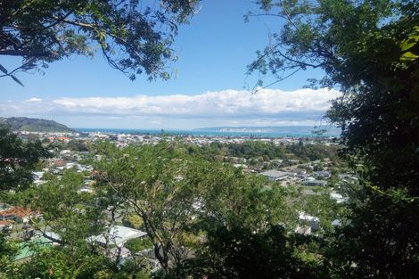 Photo of property in 363 Clifford Street, Mangapapa, Gisborne, 4010