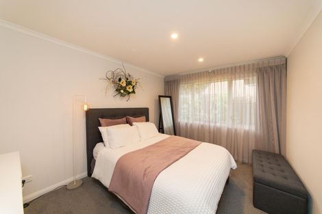 Photo of property in 402a Featherston Street, Palmerston North, 4414