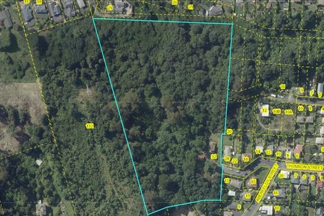 Photo of property in 32 Thomson Street, Lookout Point, Dunedin, 9011