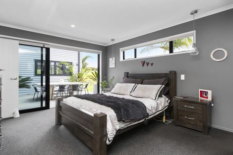 Photo of property in 224 Baverstock Road, Grandview Heights, Hamilton, 3200