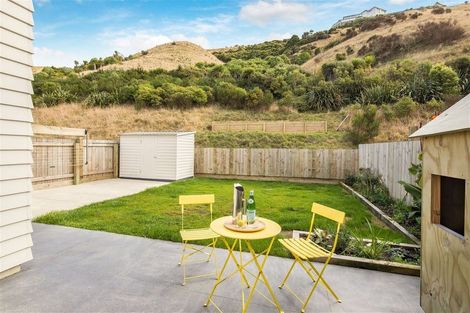 Photo of property in 67 Melksham Drive, Churton Park, Wellington, 6037