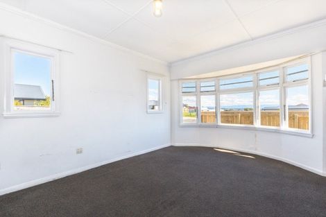 Photo of property in 3 Paton Road, Richmond, 7020