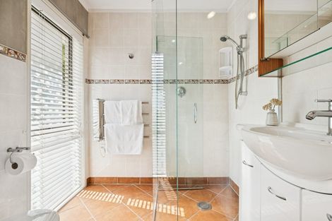 Photo of property in 74 Dale Road, Ramarama, Drury, 2579