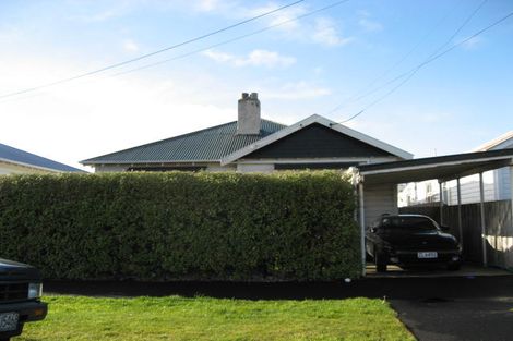 Photo of property in 17 Corunna Street, Saint Kilda, Dunedin, 9012