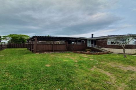 Photo of property in 326 Bucklands Beach Road, Bucklands Beach, Auckland, 2012