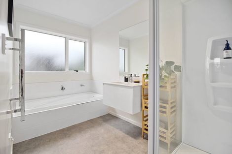 Photo of property in 7 Boddie Road, Te Kuiti, 3981