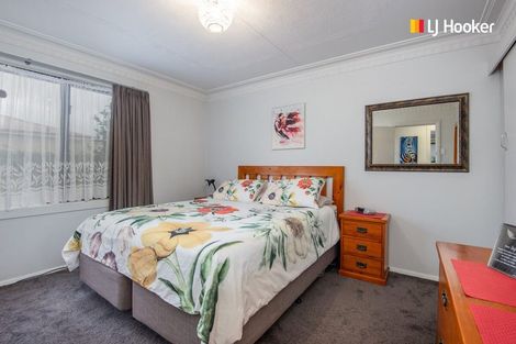 Photo of property in 48 Forth Street, Mosgiel, 9024