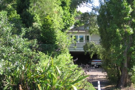 Photo of property in 18 Dundale Avenue, Blockhouse Bay, Auckland, 0600
