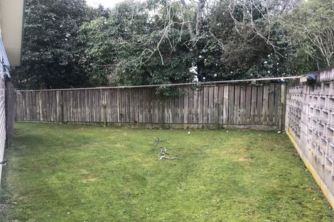 Photo of property in 5 Robinson Avenue, Holdens Bay, Rotorua, 3010