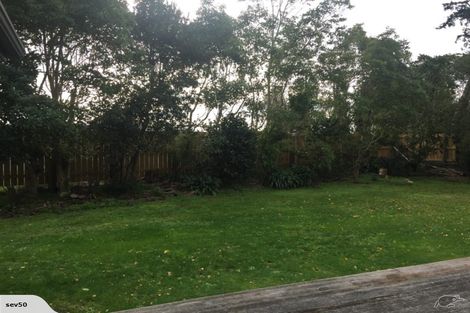 Photo of property in 48 Rata Road, Raumati Beach, Paraparaumu, 5032