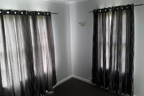 Photo of property in 45 Boundary Road, Claudelands, Hamilton, 3214