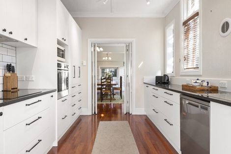 Photo of property in 3 Cooper Street, Lansdowne, Masterton, 5810