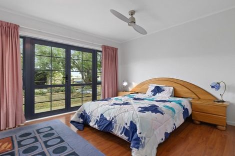 Photo of property in 42 Carter Road, Waerenga, Te Kauwhata, 3781