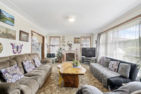 Photo of property in 15 Mcrae Road, Mount Wellington, Auckland, 1060